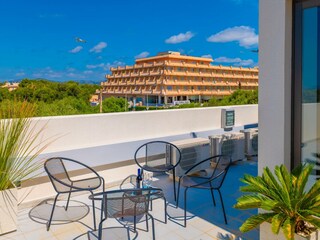 TERRAZA 2