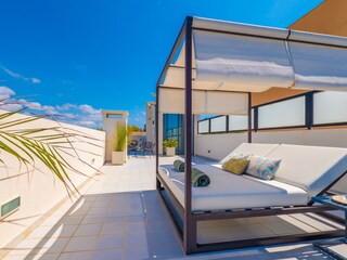 TERRAZA 2