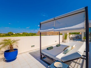 TERRAZA 2
