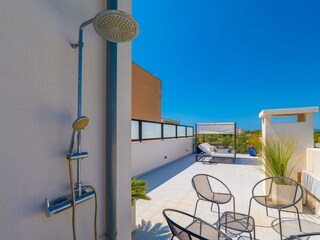 Villa S'Illot  35