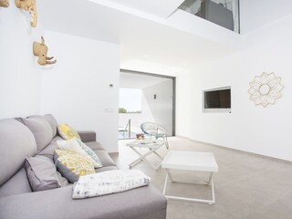 Villa S'Illot Kenmerken 11