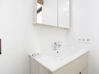 Villa S'Illot Caratteristiche 13