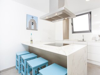 Villa S'Illot Kenmerken 14