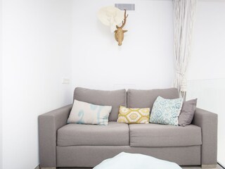 Villa S'Illot Caratteristiche 17