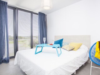 Villa S'Illot Ausstattung 21