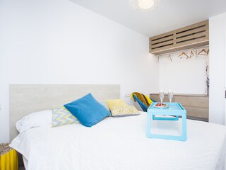 Villa S'Illot Caratteristiche 22