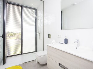 Villa S'Illot Ausstattung 24
