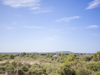 Villa S'Illot Ambiente 25