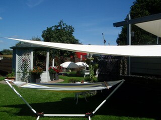 Ferienwohnung Serrig Umgebung 22