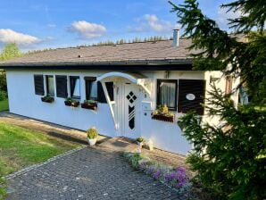 Ferienhaus Flamm, Lenzkirch südlicher Hochschwarzwald - Lenzkirch - image1