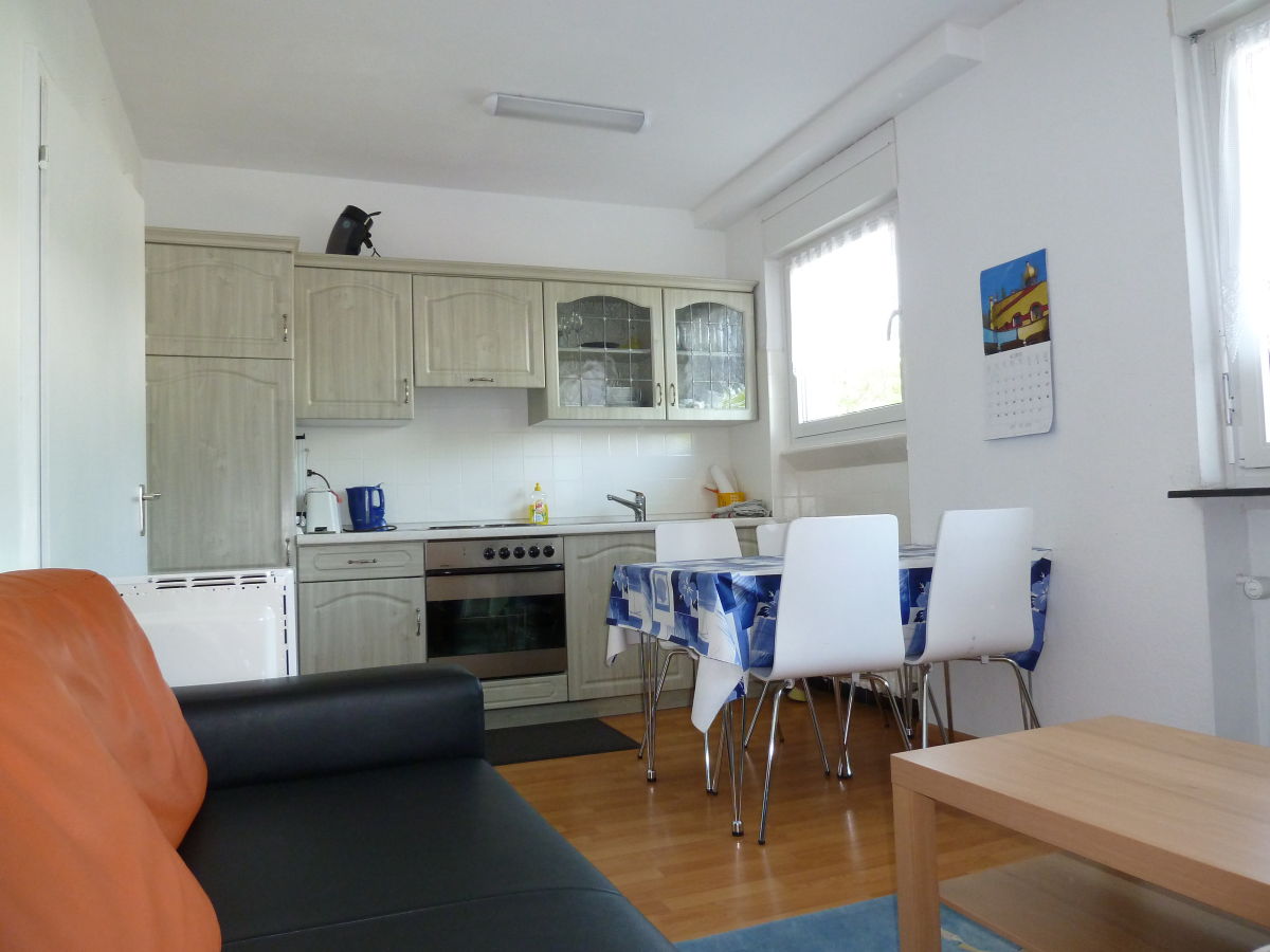 ferienwohnung angi, schwarzwald, dreiländer eck d f ch herr uwe feldhordt Küchenzeile Wohnküche ~ ferienwohnung angi, schwarzwald, dreiländer eck d f ch herr uwe feldhordt