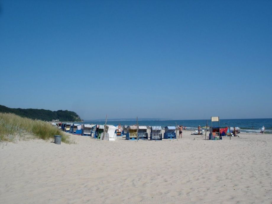 umgebung haus meeresblick wohnung a 104
