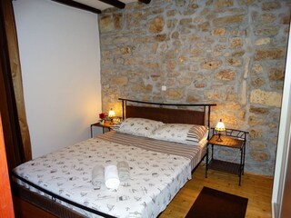 Schlafzimmer I