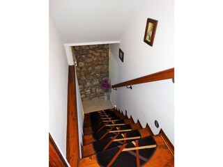 Casa per le vacanze Porec Caratteristiche 19