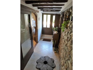 Casa per le vacanze Porec Caratteristiche 21