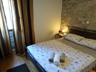 Casa per le vacanze Porec Caratteristiche 15