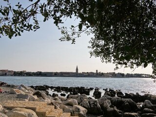 Casa per le vacanze Porec Ambiente 25