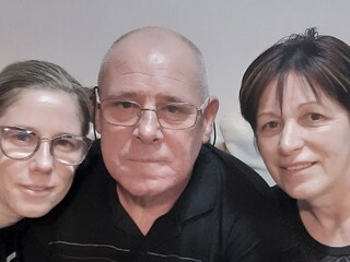 Casa per le vacanze Porec Documento 28