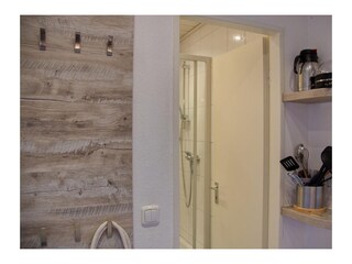 Ferienwohnung Burgtiefe  39