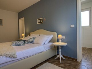 Villa Limone with pool in Central Istria - wiibuk.com