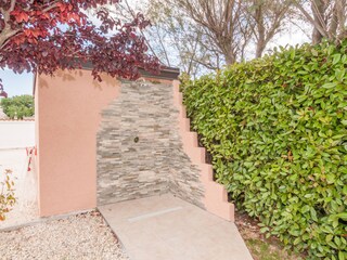 Villa Pula Registrazione all'aperto 5