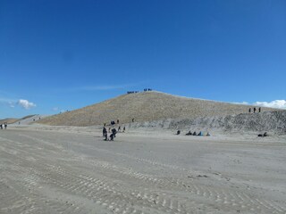 Appartamento per vacanze Petten Ambiente 15