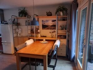 Ferienwohnung Molen - Petten - image1