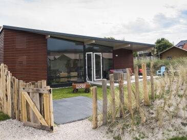 Ferienwohnung Family Beach Lodge 16