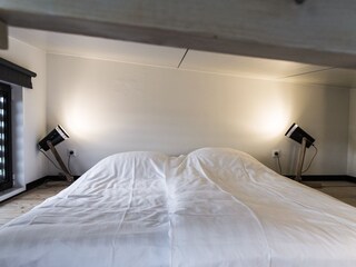 Appartamento per vacanze Callantsoog Caratteristiche 14