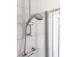 Appartamento per vacanze Callantsoog Caratteristiche 16