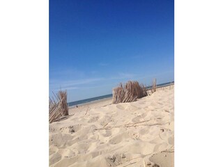 Appartamento per vacanze Callantsoog Ambiente 18