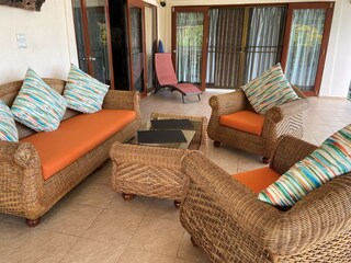 Casa per le vacanze Bo Phut Caratteristiche 18