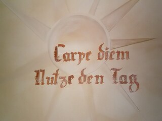 Appartamento Mittersill Caratteristiche 9