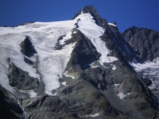 Appartamento Mittersill Ambiente 14