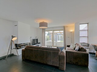 Casa per le vacanze Julianadorp Caratteristiche 6