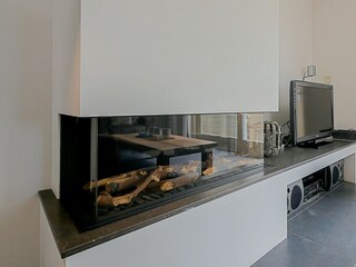 Casa per le vacanze Julianadorp Caratteristiche 9