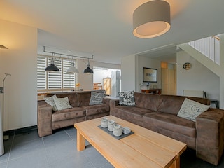 Vakantiehuis Julianadorp Kenmerken 24
