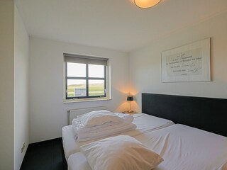 Vakantiehuis Julianadorp Kenmerken 19