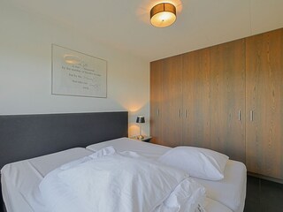 Vakantiehuis Julianadorp Kenmerken 34