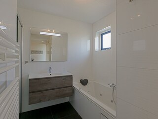 Casa per le vacanze Julianadorp Caratteristiche 22