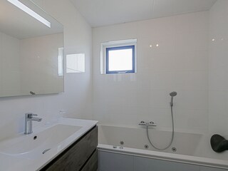 Vakantiehuis Julianadorp Kenmerken 23