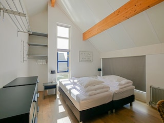 Ferienhaus Julianadorp Ausstattung 40