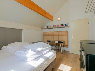 Casa per le vacanze Julianadorp Caratteristiche 41