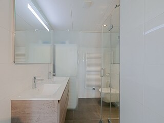 Casa per le vacanze Julianadorp Caratteristiche 28