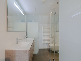 Ferienhaus Julianadorp Ausstattung 42