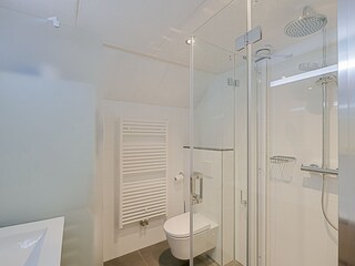 Casa per le vacanze Julianadorp Caratteristiche 43
