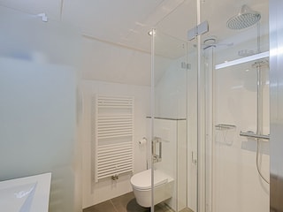 Vakantiehuis Julianadorp Kenmerken 43