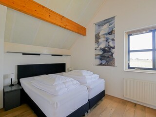 Vakantiehuis Julianadorp Kenmerken 31