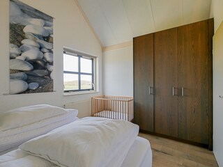 Vakantiehuis Julianadorp Kenmerken 32