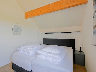 Ferienhaus Julianadorp Ausstattung 47